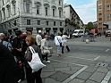 La Santa Sindone - Persone_058